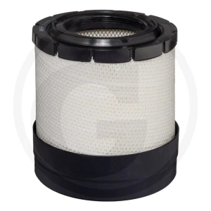 Hengst Filtr powietrza E1661L 12111954