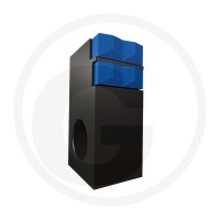GRANIT ENDURANCE CARBIDE Młotek BFS - indeks A! 11204919 - 11204919 - Sklep rolniczy PoltechParts