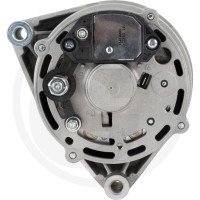 GRANIT Alternator 14 V 55 A 11513650 - 11513650 - Sklep rolniczy PoltechParts