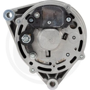 GRANIT Alternator 14 V 55 A 11513650