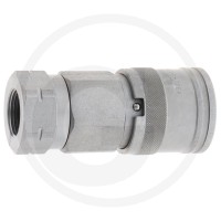 GRANIT GNIAZDO PŁASKIE (FH) BG6 G1 IG ZN 11400338 - 11400338 - Sklep rolniczy PoltechParts