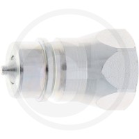 GRANIT WTYCZKA. (N) WTYCZKA BG2 G3/8 IG 11396944 - 11396944 - Sklep rolniczy PoltechParts