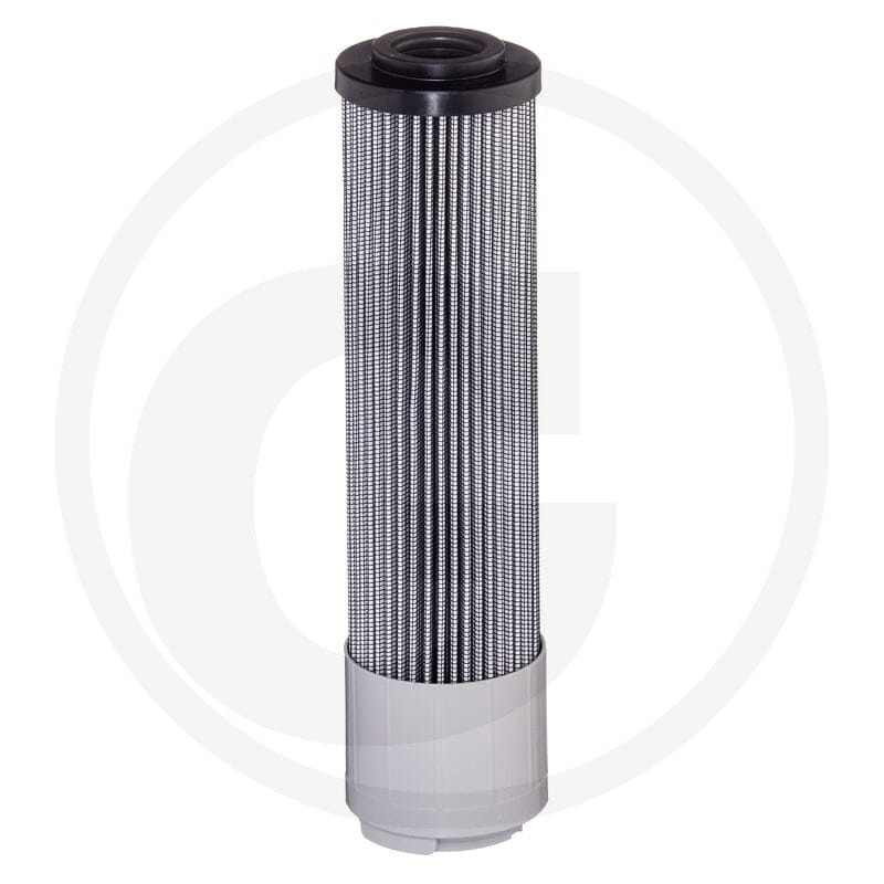 Hengst Filtr oleju EY914H 12108889