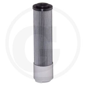 Hengst Filtr oleju EY914H 12108889