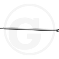 GRANIT Spurstange 12335121 - Sklep PoltechParts