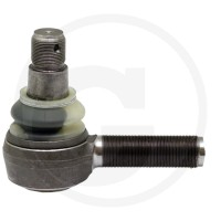 GRANIT Przegub kulowy 12272098 - 12272098 - Sklep rolniczy PoltechParts