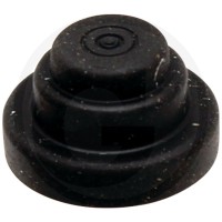 GRANIT Osłona do włącznika 85027032 - 85027032 - Sklep rolniczy PoltechParts