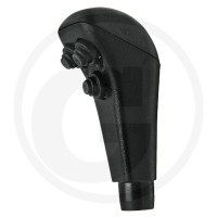 GRANIT Osłona do włącznika 85027032 - 85027032 - Sklep rolniczy PoltechParts