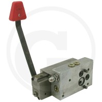 GRANIT Rozdzielacz hydrauliczny 85219038 - Sklep PoltechParts