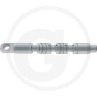 HYPEX X‐P45‐S‐tłok Af ‐ DW (A‐B zamknięte) 87002830 - Sklep PoltechParts