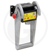Faster Gniazdo P208G gwint wew. 2x 1/2" BSP 86002410 - 86002410 - Sklep rolniczy PoltechParts