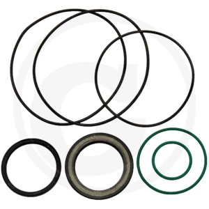GRANIT Zestaw uszczelek do BMH-B 87000873