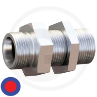 GRANIT GSA 30S-1"-WD 87003670 - 87003670 - Sklep rolniczy PoltechParts