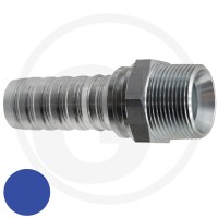 GRANIT PN 20 AGRK 3/4" DS 87013009 - 87013009 - Sklep rolniczy PoltechParts