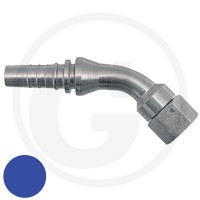 GRANIT PN 16 DKR 3/4" 45° DS 87013035 - 87013035 - Sklep rolniczy PoltechParts