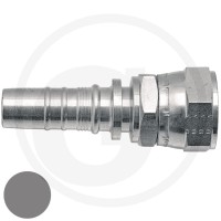 GRANIT PN 16 DKORF 1"-14 DS 87013123 - 87013123 - Sklep rolniczy PoltechParts