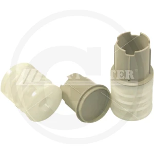 HIFI Filtr paliwa 5674604