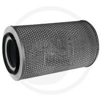 Fleetguard Filtr powietrza 11033367 - 11033367 - Sklep rolniczy PoltechParts