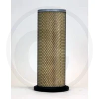 Fleetguard Luftfilter Fleetguard, Ø 1147,4mm, Höhe 11026075 - 11026075 - Sklep rolniczy PoltechParts