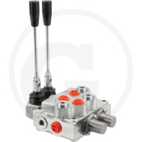 HYPEX 02P45 (DG4-220) /B1KZ1/A1KZ1-11G38 87002808 - Sklep PoltechParts