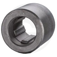 GRANIT Łącząca tuleja SAE 6 B x 37 85010118 - 85010118 - Sklep rolniczy PoltechParts