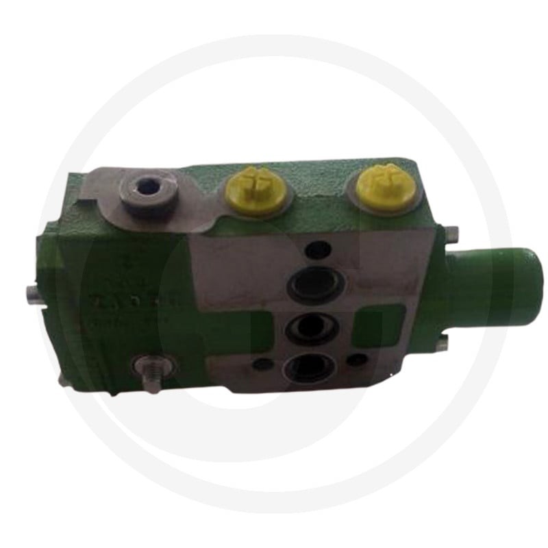 GRANIT Rozdzielacz SD 80 85204006