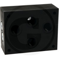 GRANIT Płyta bazowa NG10 85020206 - Sklep PoltechParts