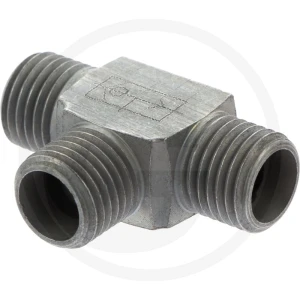 GRANIT ZAWÓR ZMIENIAJĄCY 85006073
