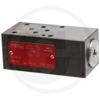 ARGO HYTOS NG06-LS Przełącznik obiegu 85025042 - 85025042 - Sklep rolniczy PoltechParts