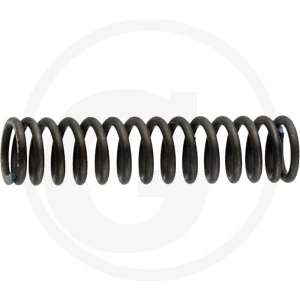 Oleodinamica Marchesini Sprężyna 80-300 bar 85036045