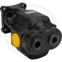 GRANIT Pompa 30.R-50-F1H8L1C0 87020002 - 87020002 - Sklep rolniczy PoltechParts