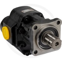 GRANIT Pompa 30.R-50-F1H8L1C0 87020002 - 87020002 - Sklep rolniczy PoltechParts