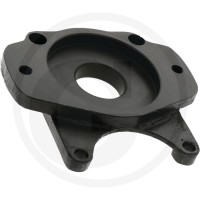 GRANIT Kołnierz adaptera SAE-B 87001694 - 87001694 - Sklep rolniczy PoltechParts