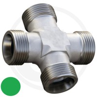 GRANIT X-KV 18 L 87003969 - 87003969 - Sklep rolniczy PoltechParts