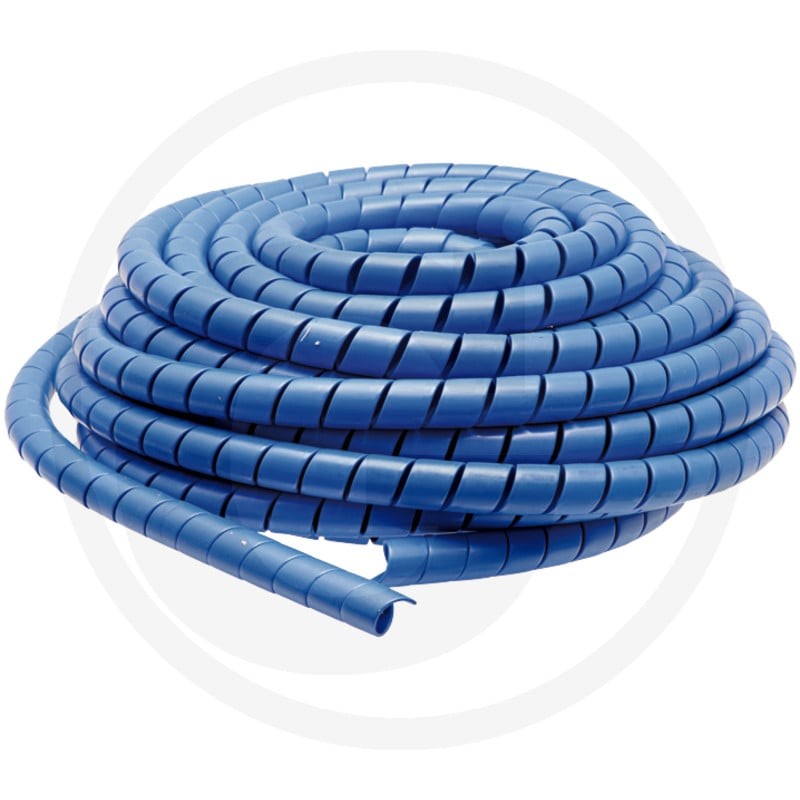 GRANIT HG-32 27-32 mm niebieska opak. 20 87002264