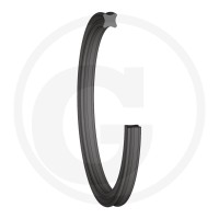 GRANIT Pierścień X z Vitonu 570XR024.99X3.53V - 570XR024.99X3.53V - Sklep rolniczy PoltechParts