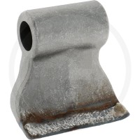 GRANIT ENDURANCE CARBIDE Bijaki mulczera 32272083 - 32272083 - Sklep rolniczy PoltechParts