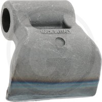 GRANIT ENDURANCE CARBIDE Bijaki mulczera 32272083 - 32272083 - Sklep rolniczy PoltechParts