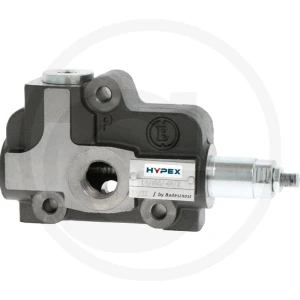 HYPEX Element wlotowy SP L1(JG3-120) /PC45 87002909
