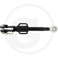 GRANIT Rozpórka do podnoszenia 71802209 - Sklep PoltechParts