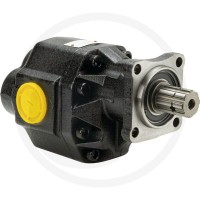 GRANIT Pompa do pojazdów użytkowych 110cc - kie 87020080 - 87020080 - Sklep rolniczy PoltechParts