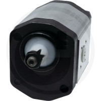 GRANIT Pompa grupa 2 16cc prawo D=50 1:5 87020039 - 87020039 - Sklep rolniczy PoltechParts