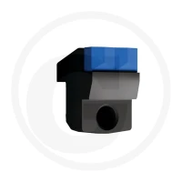 GRANIT ENDURANCE CARBIDE Młotek narzędziowy 32272052 - 32272052 - Sklep rolniczy PoltechParts
