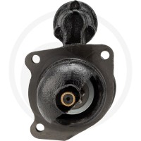 GRANIT Rozrusznik 24 V 4,0 kW 9Z 3760010086 - Sklep PoltechParts