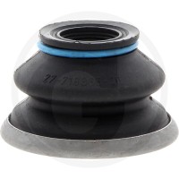GRANIT Osłona uszczelniająca 387991853 - 387991853 - Sklep rolniczy PoltechParts