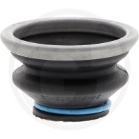 GRANIT Osłona uszczelniająca 387991853 - 387991853 - Sklep rolniczy PoltechParts
