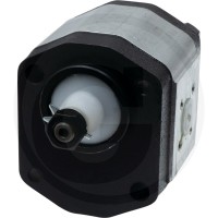 GRANIT Pompa grupa 2 6cc prawo D=50 1:5 87020035 - 87020035 - Sklep rolniczy PoltechParts