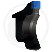 GRANIT ENDURANCE CARBIDE Młotek narzędziowy 32272061 - 32272061 - Sklep rolniczy PoltechParts