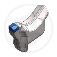 GRANIT ENDURANCE CARBIDE Młotek narzędziowy 32272061 - 32272061 - Sklep rolniczy PoltechParts