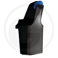 GRANIT ENDURANCE CARBIDE Młotek narzędziowy 32272009 - 32272009 - Sklep rolniczy PoltechParts